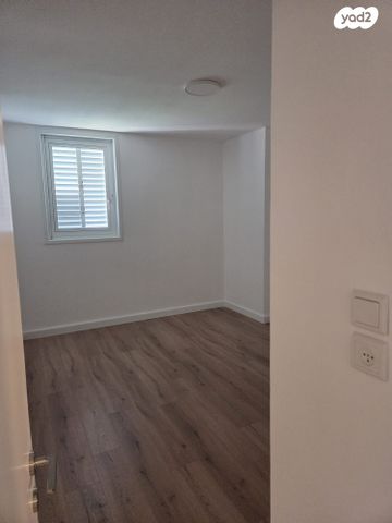 דירה, אופנהיימר, נווה אביבים, תל אביב יפו