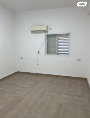 דירת גן, עיר, מרכז העיר, נהריה