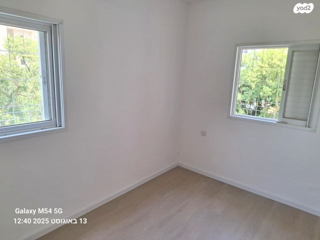 דירה, דקל, מרכז, כפר סבא