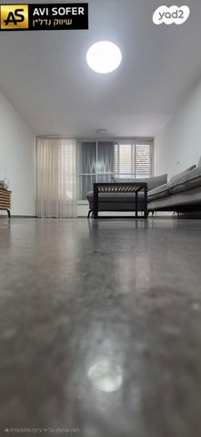 דירה, הכרמל, כפר סבא