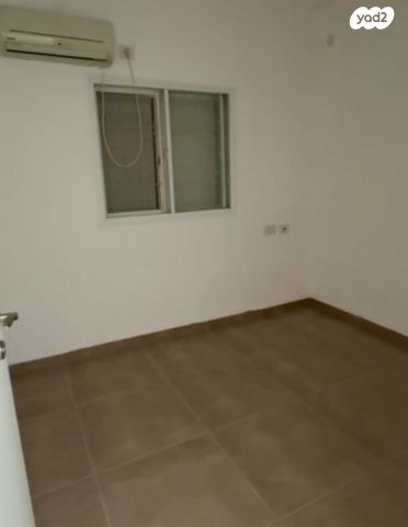 דירת גן, עיר, מרכז העיר, נהריה