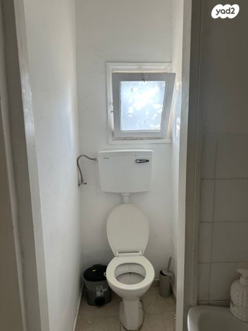 דירת גן, מצפה נוף, מערבית, כרמיאל