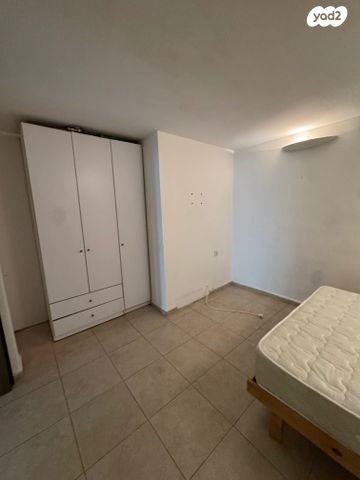 דירה, הרצל 108, פלורנטין, תל אביב יפו