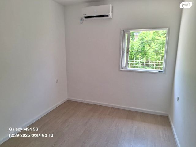 דירה, דקל, מרכז, כפר סבא