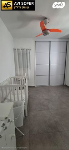 דירה, הכרמל, כפר סבא