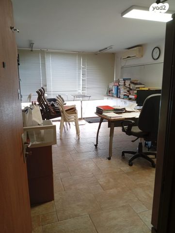 בית פרטי/ קוטג', וייצמן, שיכון גג, אזור