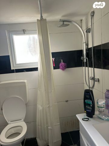 דירת גן, מצפה נוף, מערבית, כרמיאל