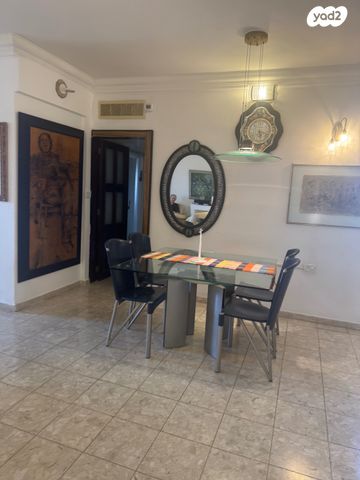 דירה, אזורי חן, גימל החדשה, תל אביב יפו