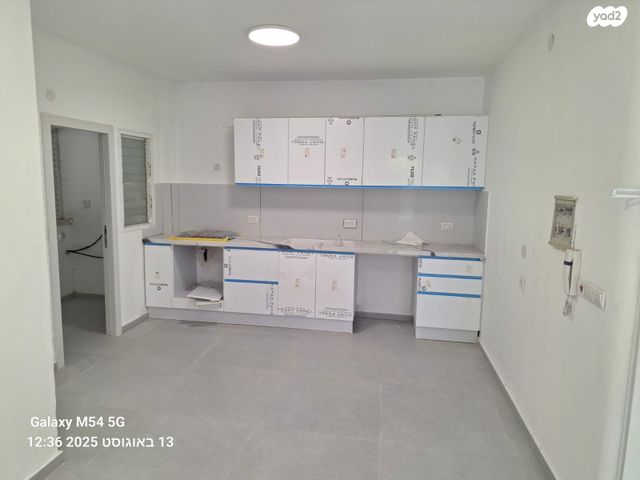 דירה, דקל, מרכז, כפר סבא