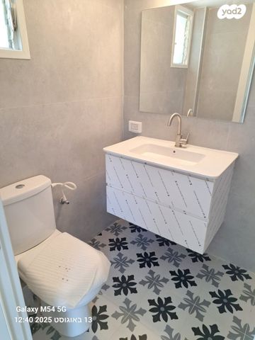 דירה, דקל, מרכז, כפר סבא