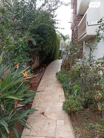 בית פרטי/ קוטג', וייצמן, שיכון גג, אזור