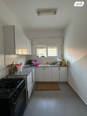 דירת גן, מצפה נוף, מערבית, כרמיאל