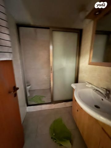 דירה, הרצל 108, פלורנטין, תל אביב יפו