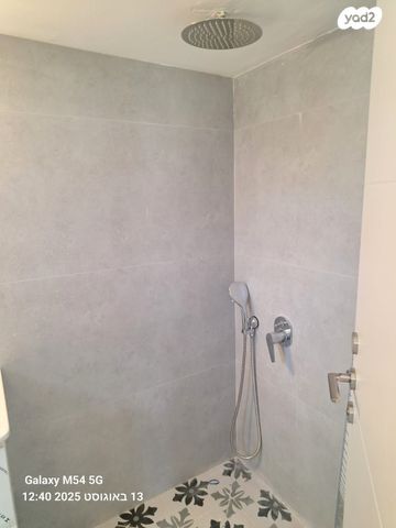 דירה, דקל, מרכז, כפר סבא