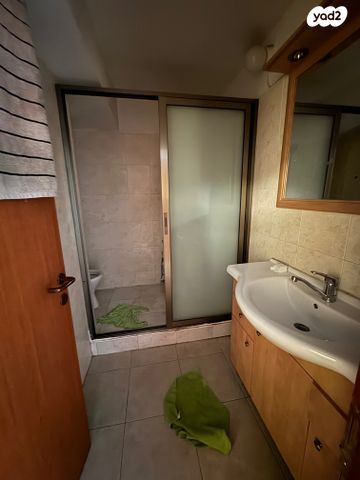 דירה, הרצל 108, פלורנטין, תל אביב יפו