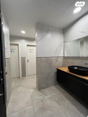 משרדים, חיפה