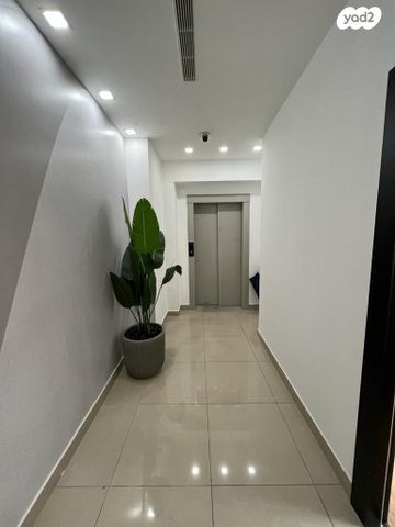 משרדים, חיפה