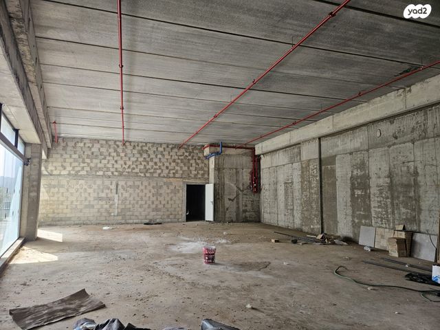 חנויות/ שטח מסחרי, ראשון לציון