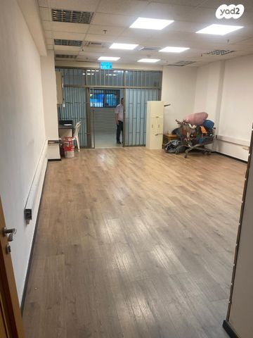 משרדים, ראשון לציון