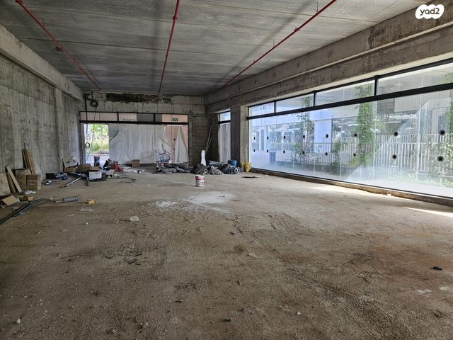 חנויות/ שטח מסחרי, ראשון לציון