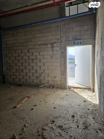 חנויות/ שטח מסחרי, ראשון לציון