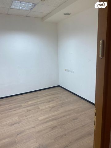 משרדים, ראשון לציון