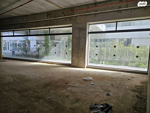 חנויות/ שטח מסחרי, ראשון לציון