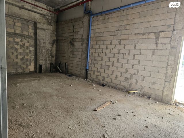 חנויות/ שטח מסחרי, ראשון לציון