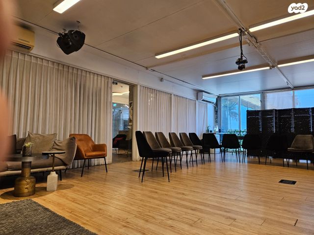 חנויות/ שטח מסחרי, תל אביב יפו