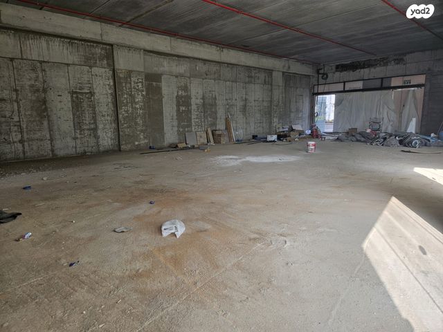 חנויות/ שטח מסחרי, ראשון לציון