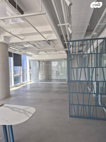 דרך ששת הימים 4