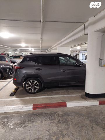 ג׳יי.איי.סי E-JS4