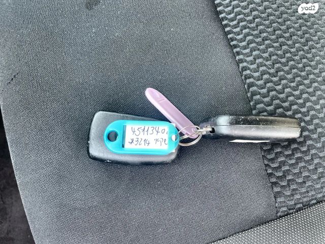 ניסאן קשקאי