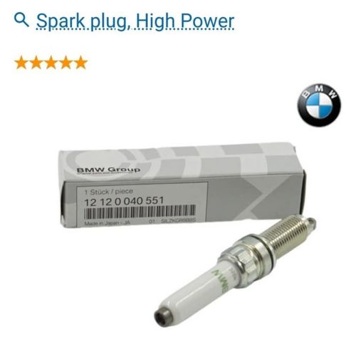 feedItemObj.data.row_1