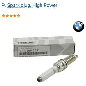 feedItemObj.data.row_1