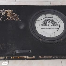 feedItemObj.data.row_1