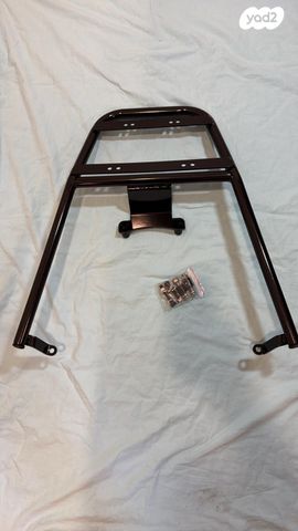 feedItemObj.data.row_1