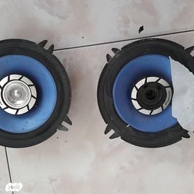 feedItemObj.data.row_1