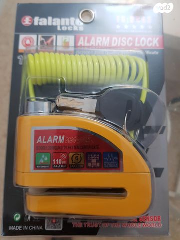 feedItemObj.data.row_1