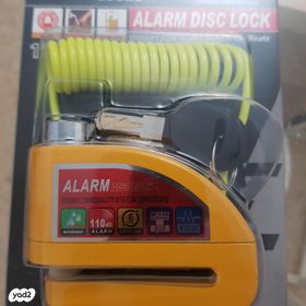 feedItemObj.data.row_1