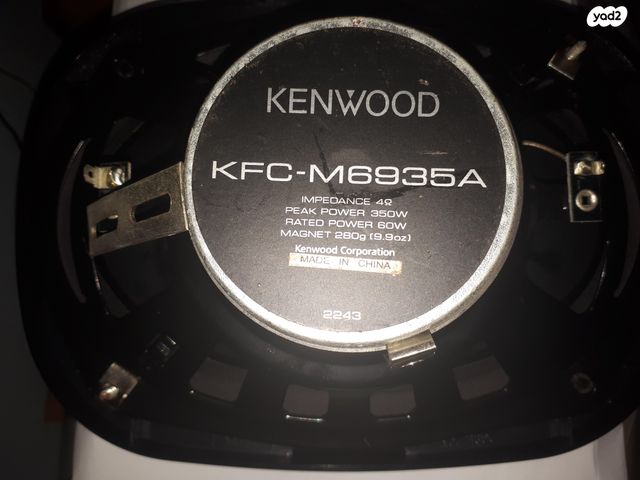 feedItemObj.data.row_1