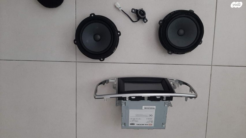 feedItemObj.data.row_1