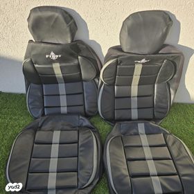 feedItemObj.data.row_1