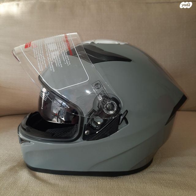 feedItemObj.data.row_1