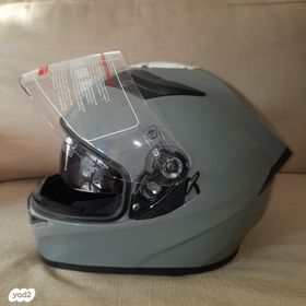 feedItemObj.data.row_1