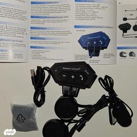 feedItemObj.data.row_1