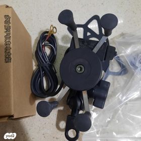 feedItemObj.data.row_1