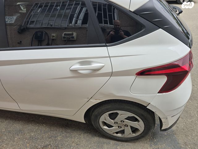 feedItemObj.data.row_1