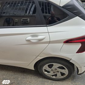 feedItemObj.data.row_1