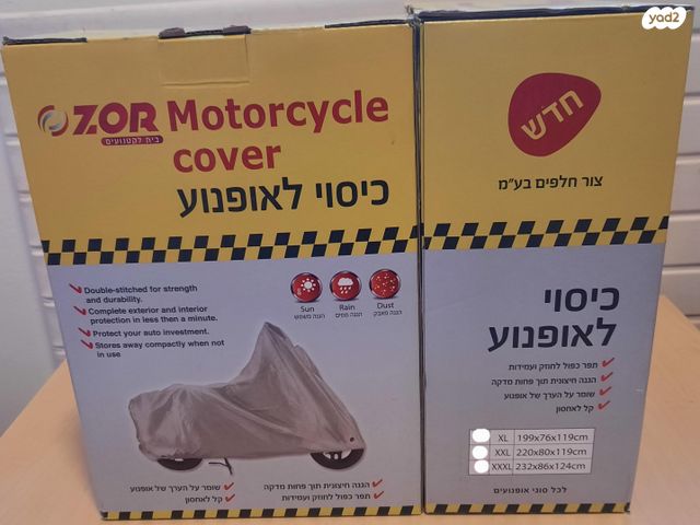 feedItemObj.data.row_1